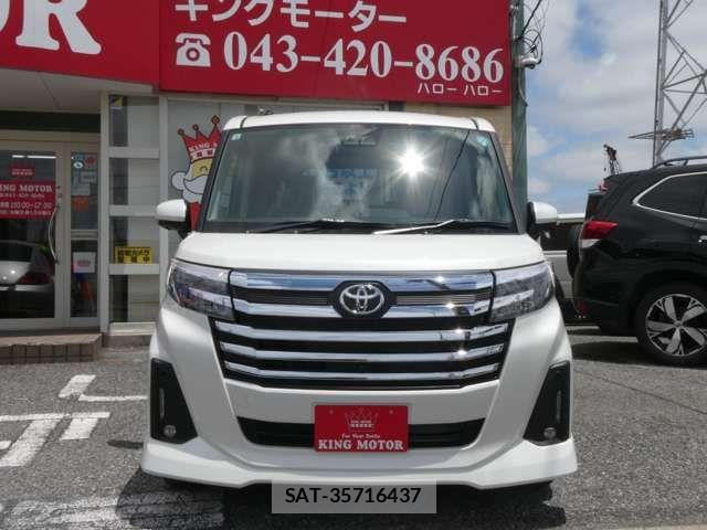 Toyota ROOMY 2026-06 7502613-11