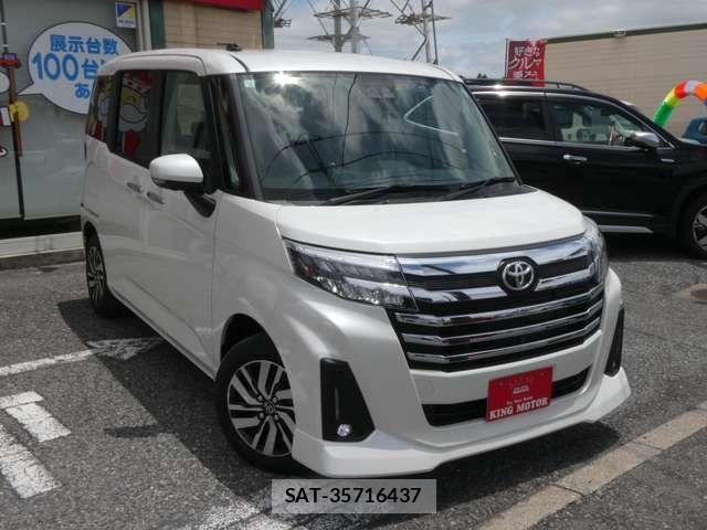 Toyota ROOMY 2026-06 7502613-15