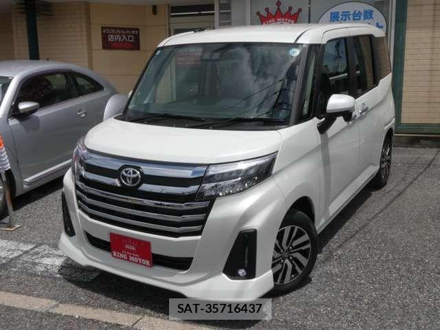 Toyota ROOMY 2026-06 7502613-18