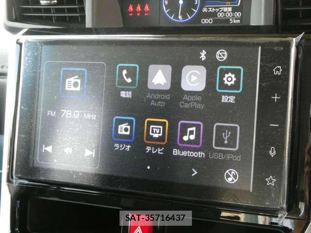 Toyota ROOMY 2026-06 7502613-1