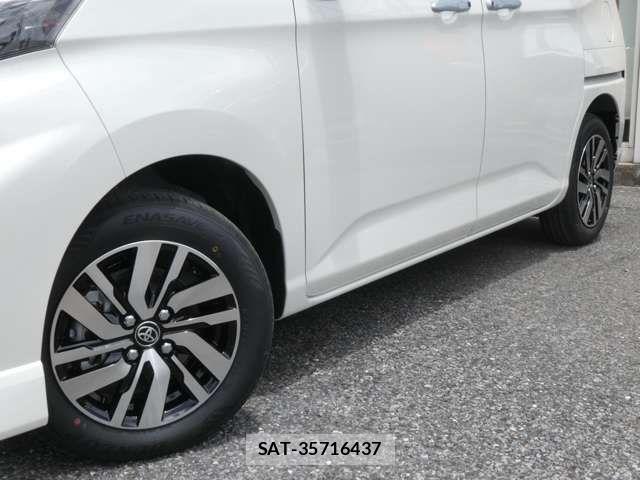 Toyota ROOMY 2026-06 7502613-19