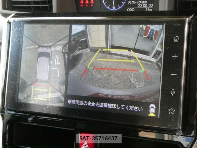 Toyota ROOMY 2026-06 7502613-2