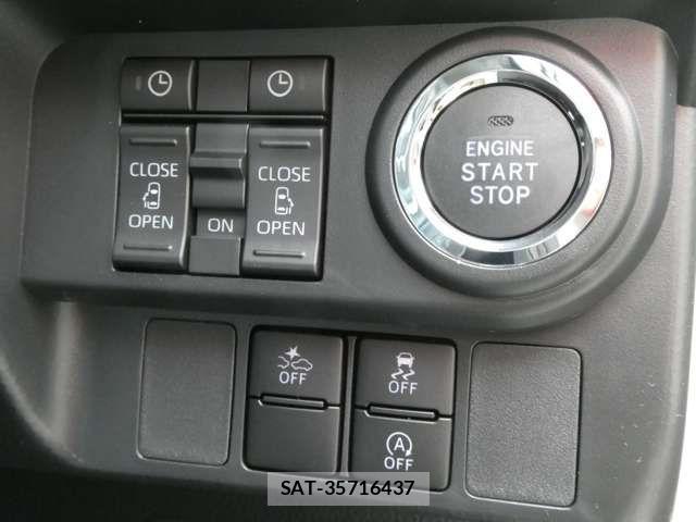 Toyota ROOMY 2026-06 7502613-3