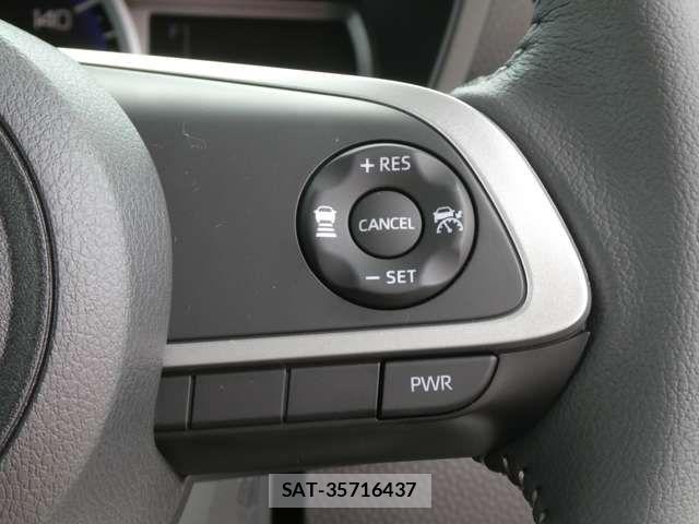 Toyota ROOMY 2026-06 7502613-4