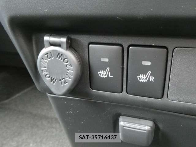 Toyota ROOMY 2026-06 7502613-5