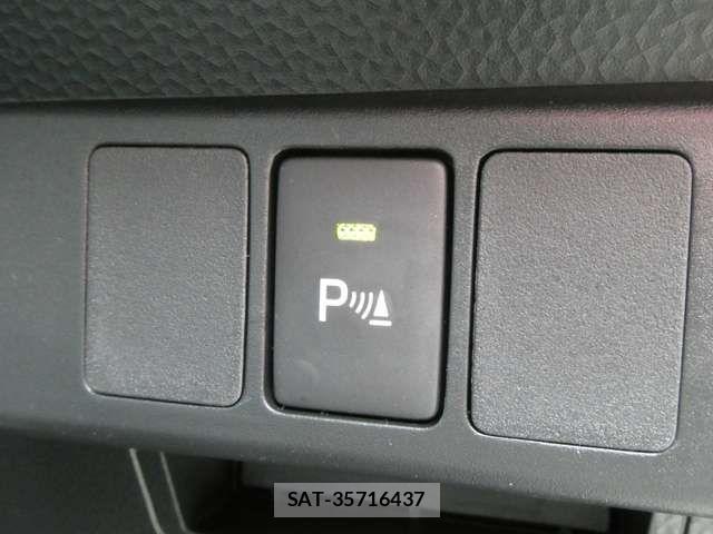 Toyota ROOMY 2026-06 7502613-6