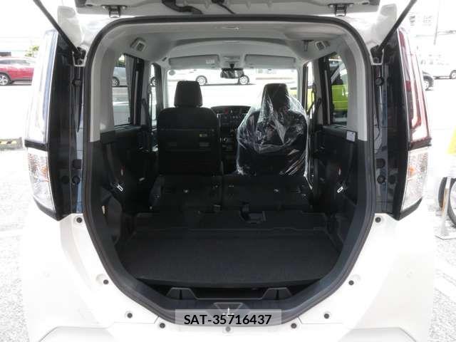 Toyota ROOMY 2026-06 7502613-7
