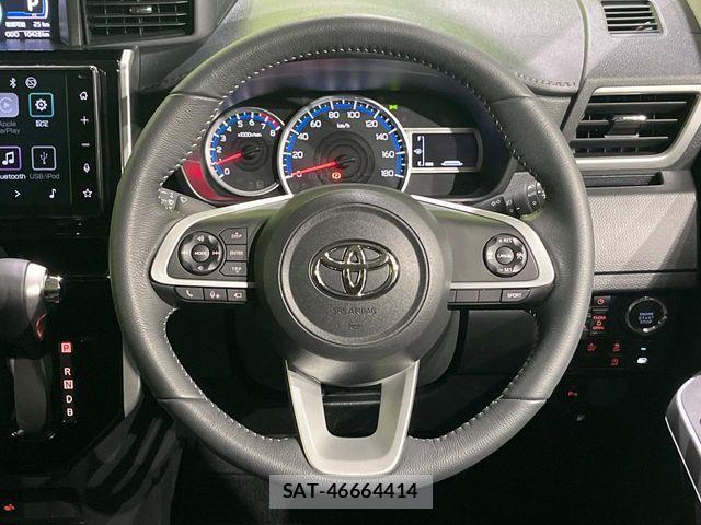 Toyota ROOMY 2025-05 7502615-11
