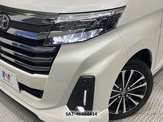 Toyota ROOMY 2025-05 7502615-12