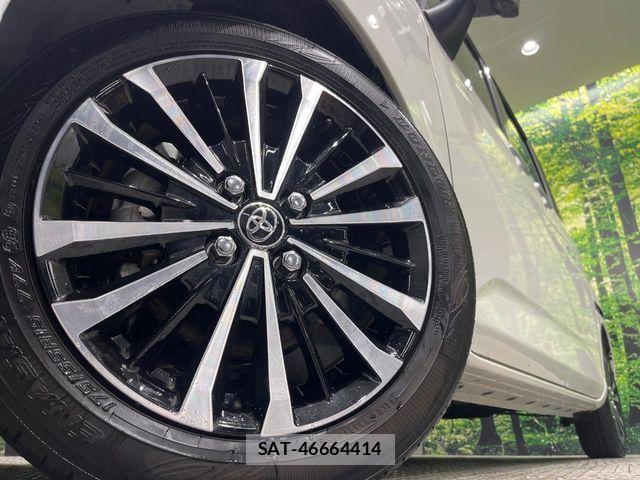 Toyota ROOMY 2025-05 7502615-13