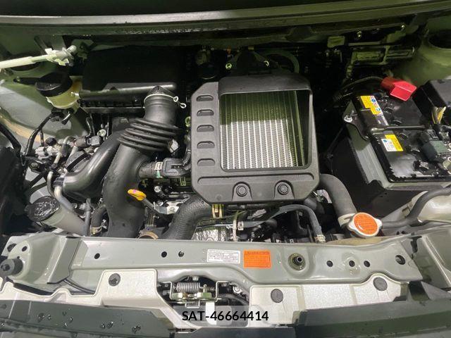 Toyota ROOMY 2025-05 7502615-18
