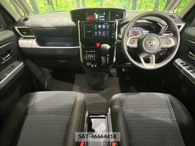 Toyota ROOMY 2025-05 7502615-1