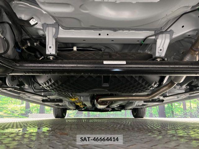 Toyota ROOMY 2025-05 7502615-19