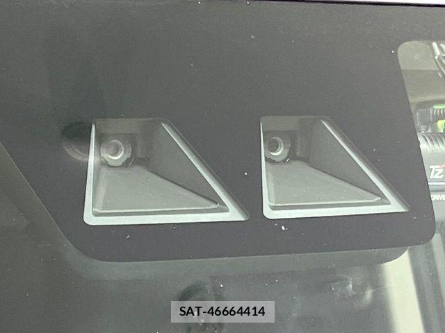 Toyota ROOMY 2025-05 7502615-5