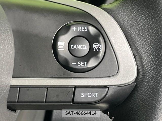 Toyota ROOMY 2025-05 7502615-6
