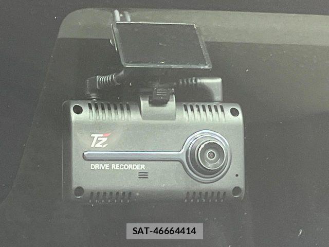 Toyota ROOMY 2025-05 7502615-7