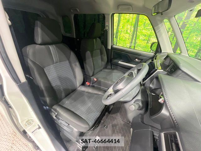 Toyota ROOMY 2025-05 7502615-8
