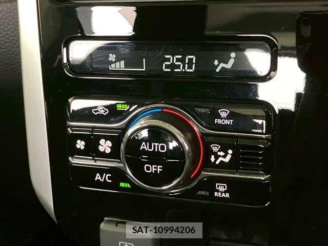 Toyota ROOMY 2020-10 7502623-9