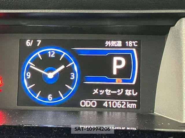 Toyota ROOMY 2020-10 7502623-10