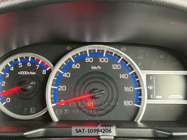 Toyota ROOMY 2020-10 7502623-11