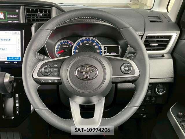 Toyota ROOMY 2020-10 7502623-12