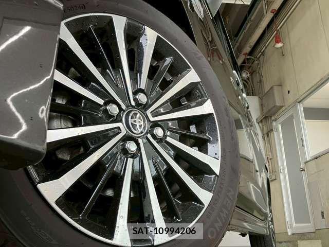 Toyota ROOMY 2020-10 7502623-14