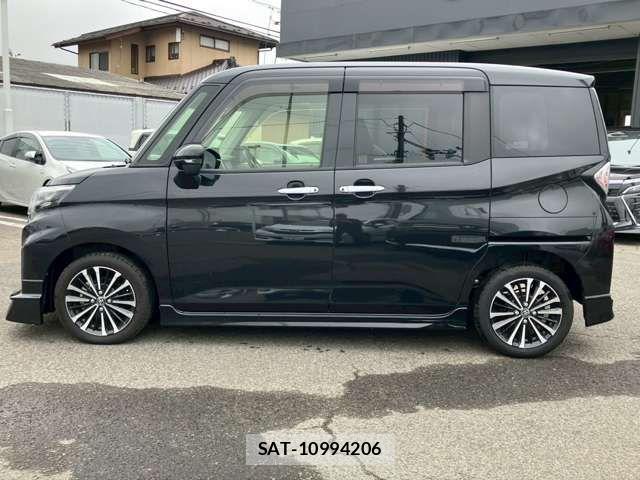 Toyota ROOMY 2020-10 7502623-16