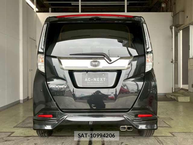 Toyota ROOMY 2020-10 7502623-17