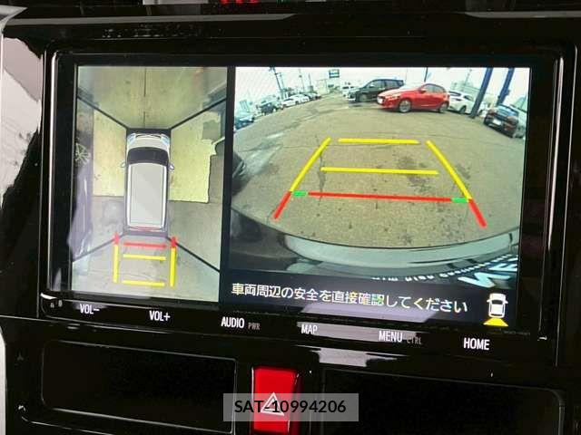 Toyota ROOMY 2020-10 7502623-1