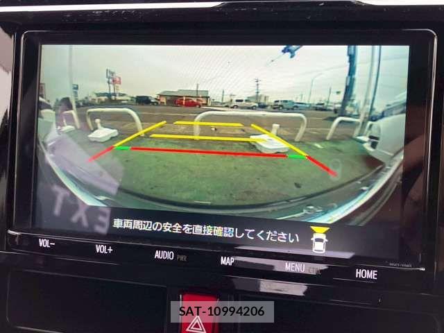 Toyota ROOMY 2020-10 7502623-2