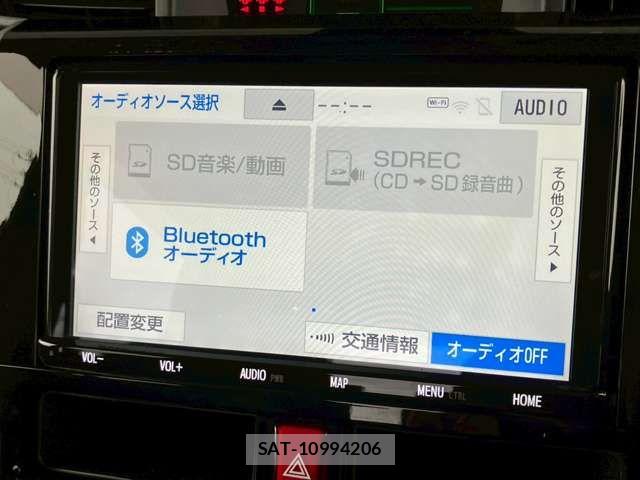 Toyota ROOMY 2020-10 7502623-3