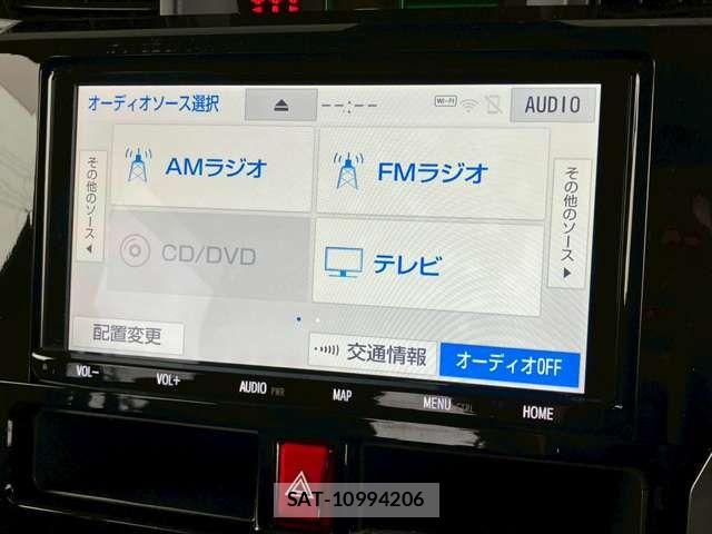 Toyota ROOMY 2020-10 7502623-4
