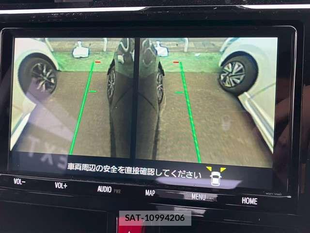 Toyota ROOMY 2020-10 7502623-5