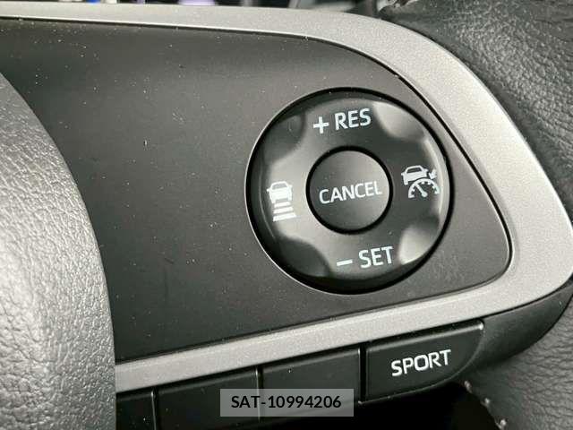 Toyota ROOMY 2020-10 7502623-6
