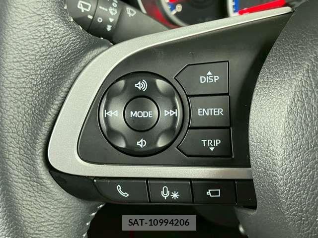 Toyota ROOMY 2020-10 7502623-7
