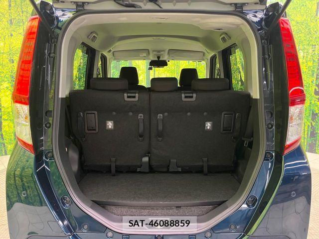 Toyota ROOMY 2022-04 7502631-9