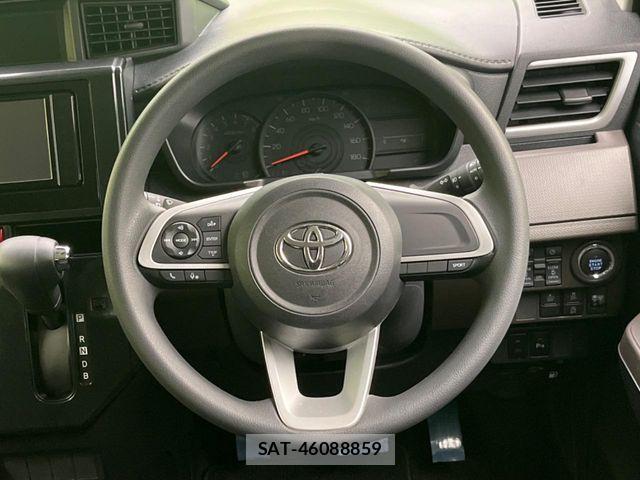 Toyota ROOMY 2022-04 7502631-10