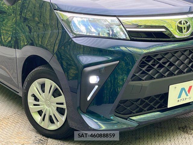 Toyota ROOMY 2022-04 7502631-11