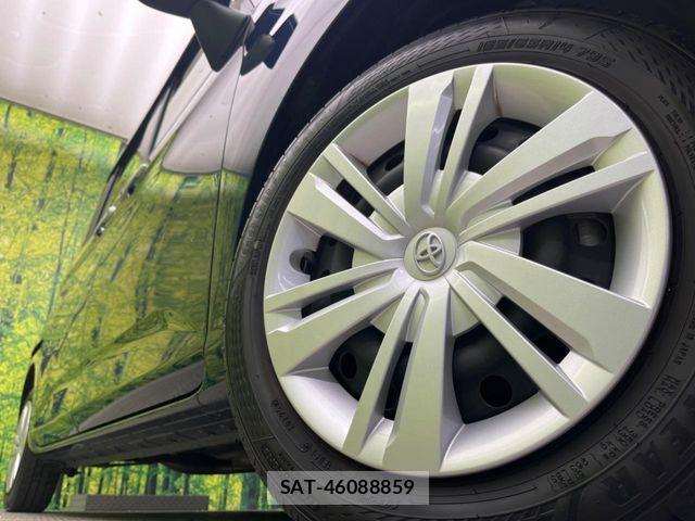 Toyota ROOMY 2022-04 7502631-12