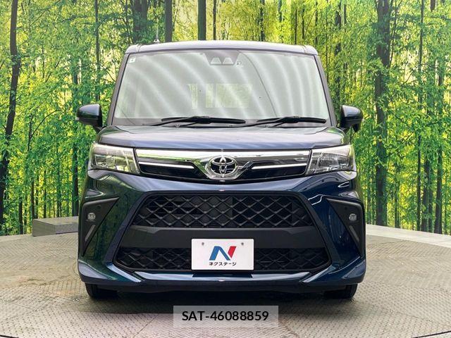 Toyota ROOMY 2022-04 7502631-13