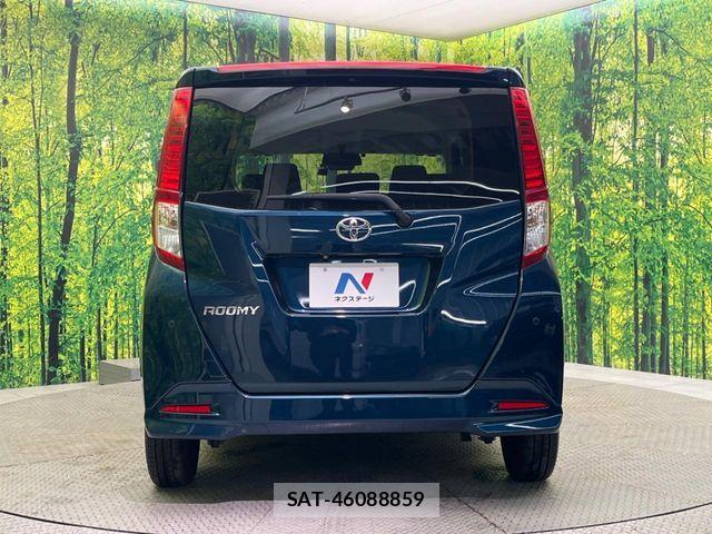 Toyota ROOMY 2022-04 7502631-14