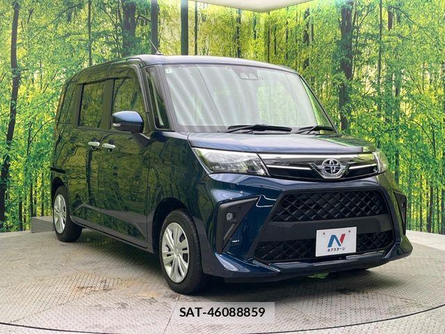 Toyota ROOMY 2022-04 7502631-15