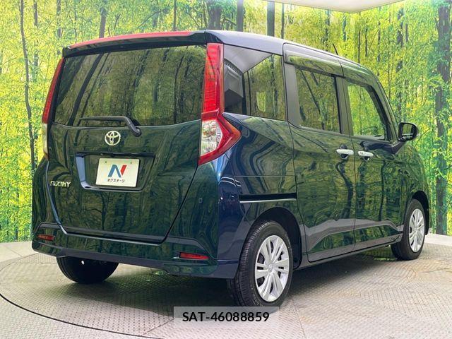 Toyota ROOMY 2022-04 7502631-16