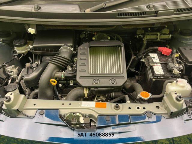 Toyota ROOMY 2022-04 7502631-17