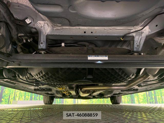 Toyota ROOMY 2022-04 7502631-18