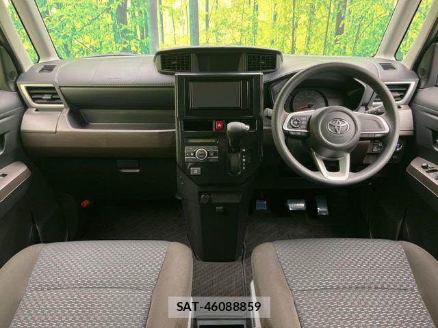 Toyota ROOMY 2022-04 7502631-1