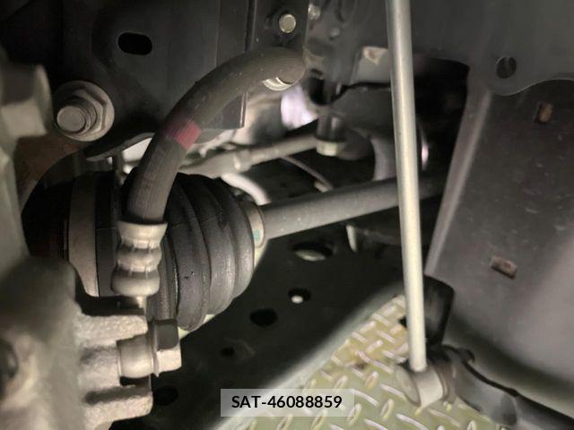 Toyota ROOMY 2022-04 7502631-19