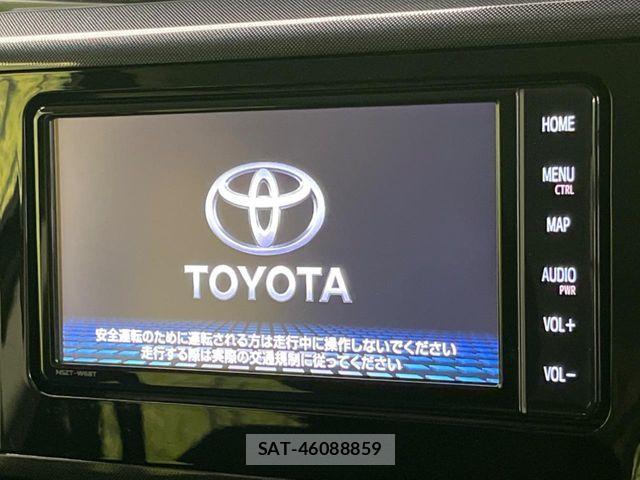 Toyota ROOMY 2022-04 7502631-3