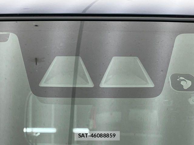 Toyota ROOMY 2022-04 7502631-4