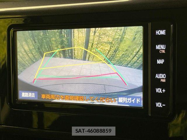 Toyota ROOMY 2022-04 7502631-5
